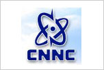 China Nuclear Industry Corp. No.504 Factory China Nuclear Industry Corp. No.504 Factory