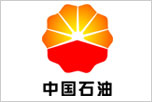 China Petroleum Material & Equipment (group) Corporation China Petroleum Material & Equipment (group) Corporation