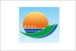 Shaanxi Xianyang Chemical Industrial Co., LTD Shaanxi Xianyang Chemical Industrial Co., LTD