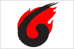 Yanzhou Coal Yulin Energy & Chemical Company Limited Yanzhou Coal Yulin Energy & Chemical Company Limited